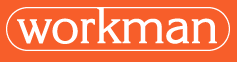 workman